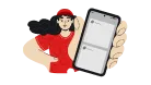 ilustracao-people-cellphone