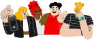 ilustracao-people