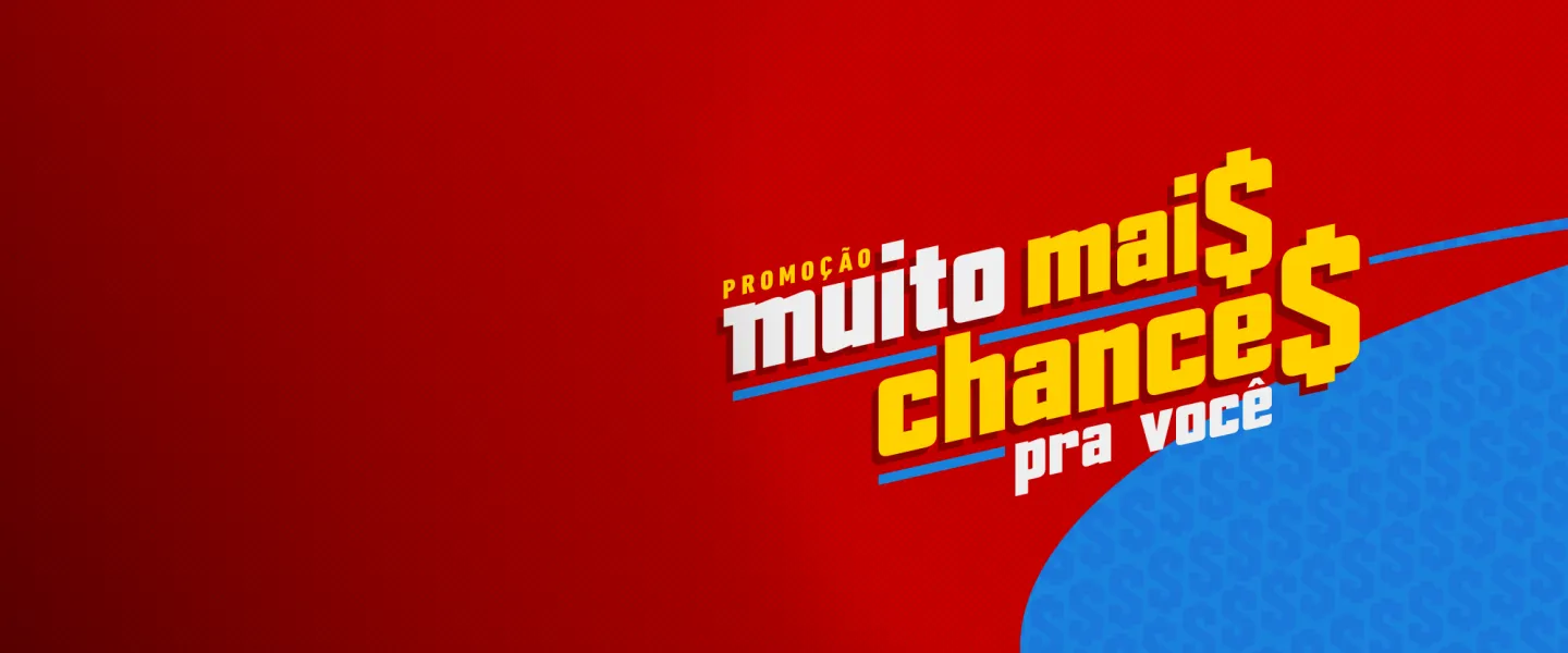 Full Banner 2