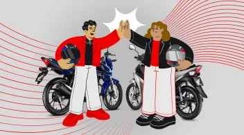 Blog Post 2