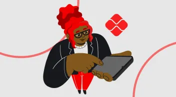 Blog post 3