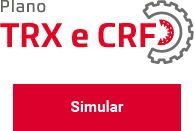 TRX e CRF