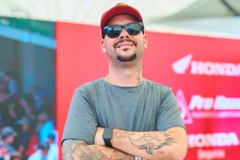 daniel_03_220x147_2