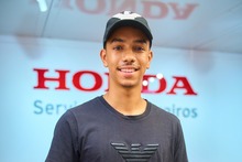 joao_05_220x147_1