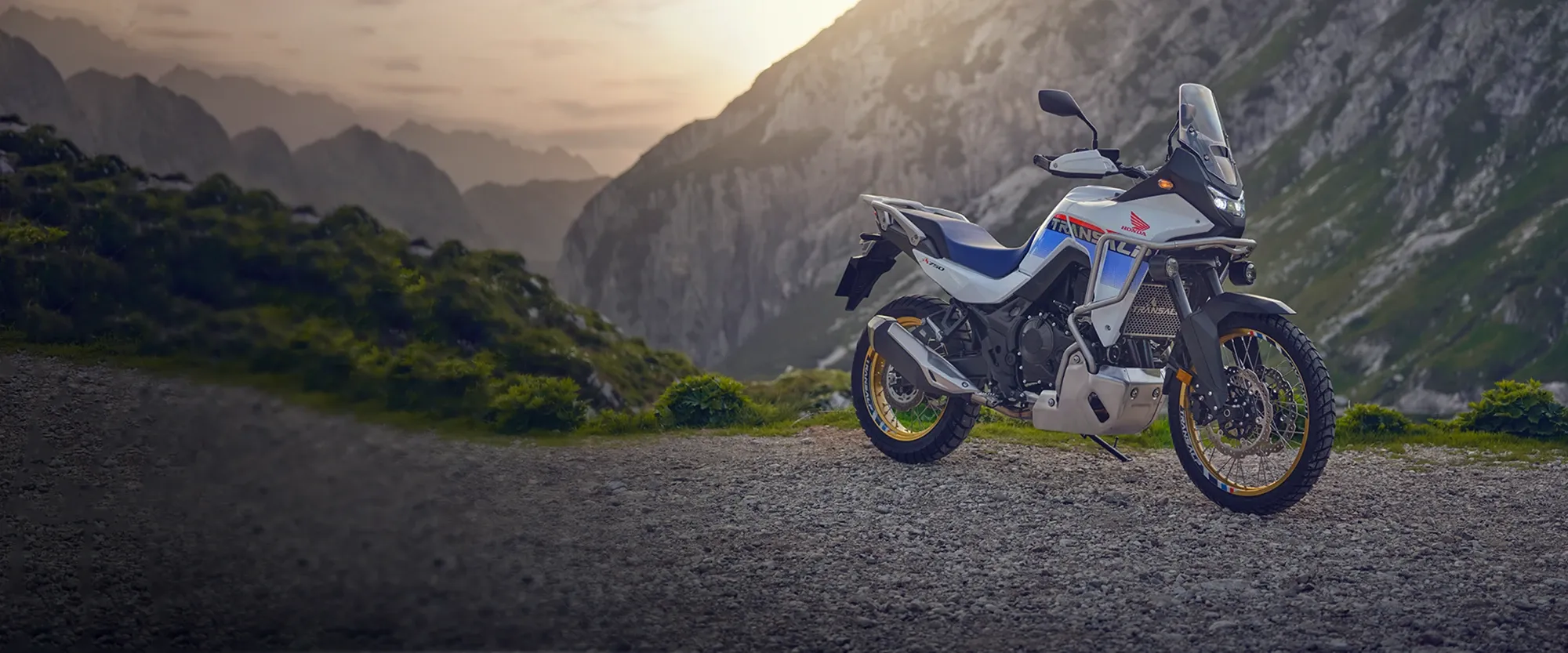 Banner Transalp 750 - Desktop 