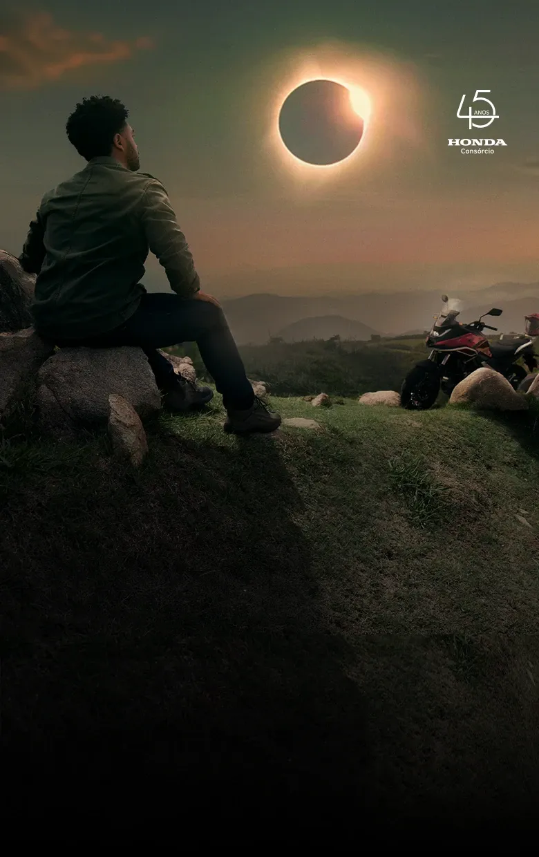 Full Banner 1 - Mobile