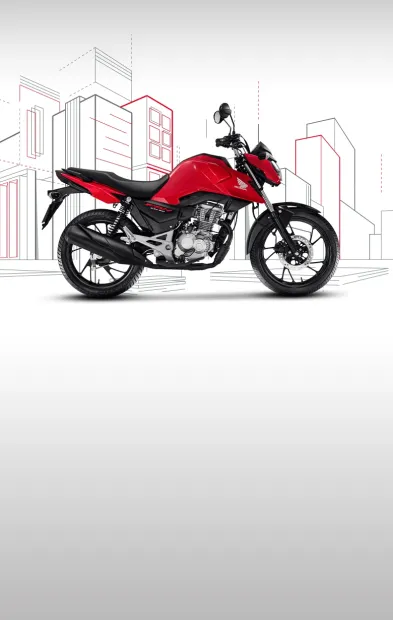 Full Banner 2 - Mobile