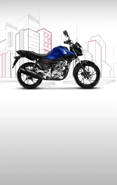 Full Banner 3 - Mobile