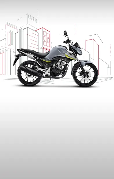 Full Banner 1 - Mobile