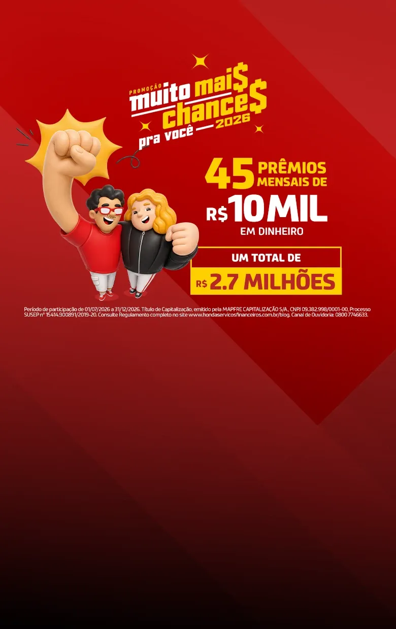 Full Banner 2 - Mobile