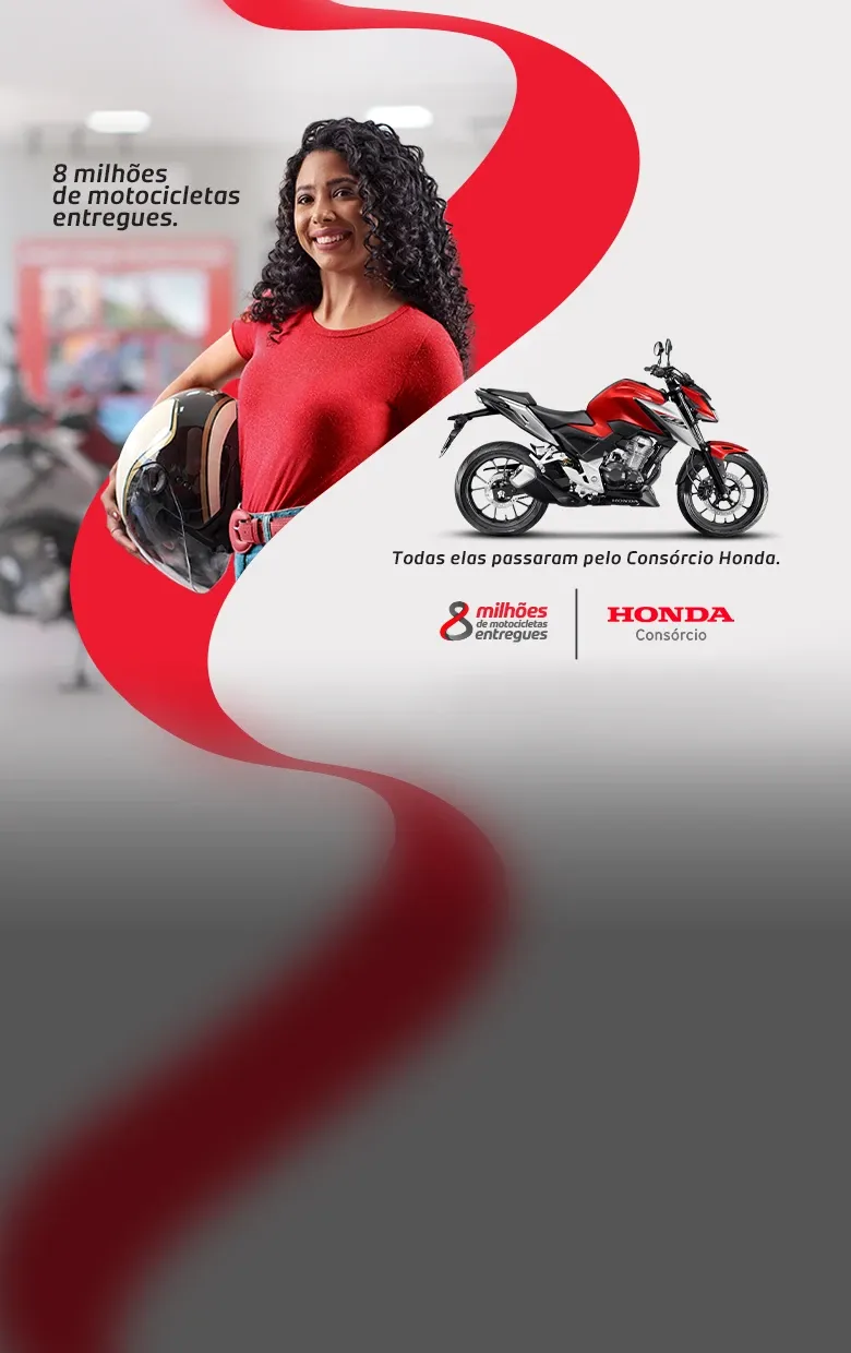 Full Banner 1 - Mobile