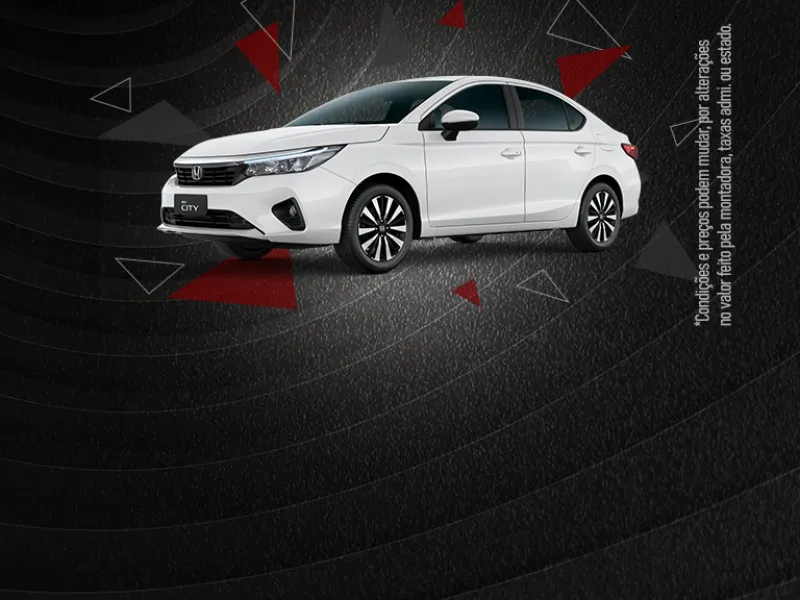 Banner Carro BlackFriday - Tablet