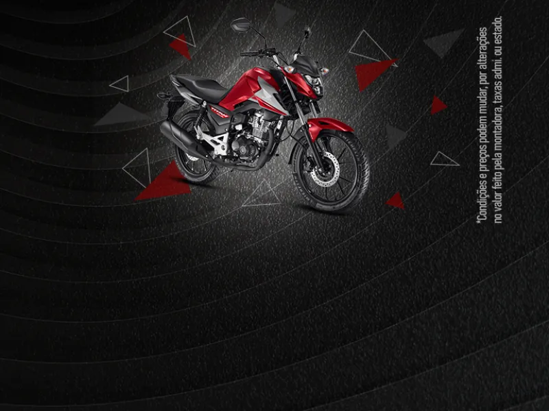 Banner Moto BlackFriday - Tablet