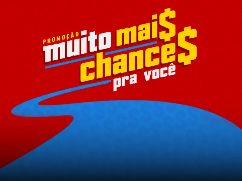 Home_768x620px_PromoMuitoMais_tablet