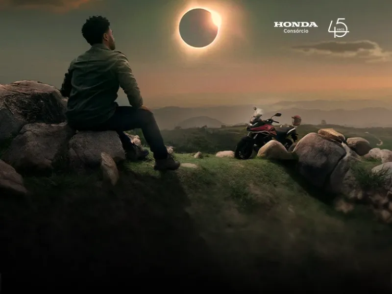 Full Banner 1 - Tablet