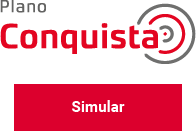 Conquista