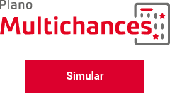 Multichances