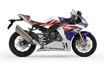 CBR 1000RR-R SP 30 ANOS image