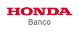 Financiamento