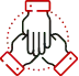 Consórcio