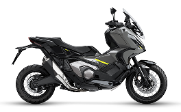X-ADV