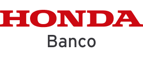 Banco Honda