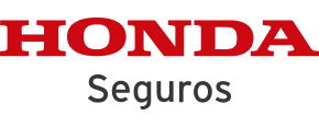 Seguros