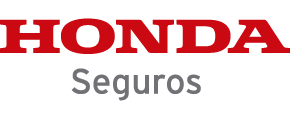 Seguros