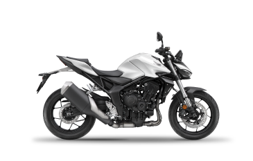  CB1000 Hornet ABS (70% do valor)