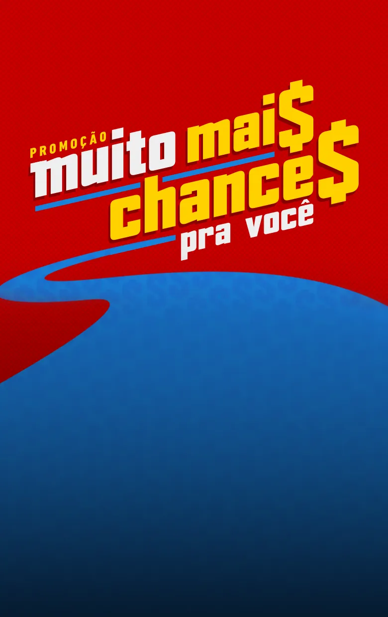 Full Banner 2 - Mobile